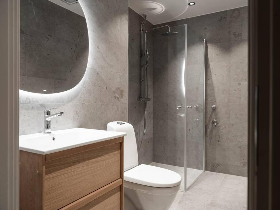 Mountain Retreat For 4 In Are Ski-In Ski-Out Apt- No Windows Ngoại thất bức ảnh