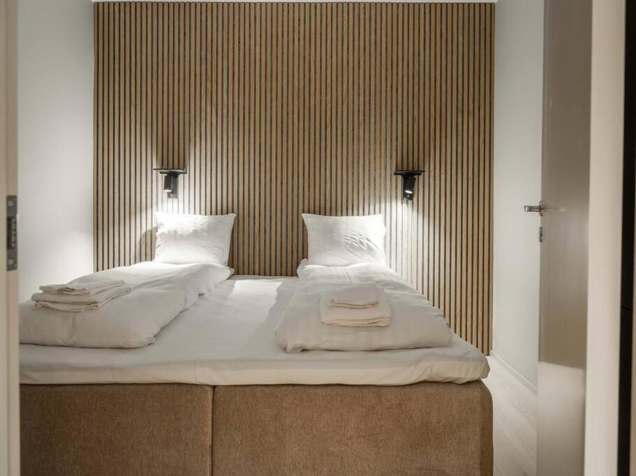 Mountain Retreat For 4 In Are Ski-In Ski-Out Apt- No Windows Ngoại thất bức ảnh