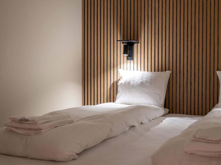 Mountain Retreat For 4 In Are Ski-In Ski-Out Apt- No Windows Ngoại thất bức ảnh